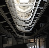 Lingotto, Via Nizza, Turin, IT 