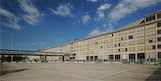 Lingotto, Via Nizza, Turin, IT 