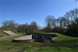 Fort Vechten, Utrecht, NL