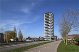 Parkwijk, Leidsche-Rijn, Utrecht, NL