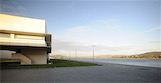 Bibliothek, Viana do Castelo, PT - Alvaro Siza