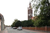 Wörlitz, D