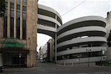 Neumarktstraße, Wuppertal, D