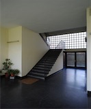 Grada-Vukovara, Zagreb, HR - Drago Galic