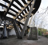 Ulica-Cvjetka-Rubetica, Stadion, Zagreb, HR 