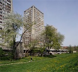 Zagreb-fair, Zagreb, HR 