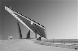 Parc del Forum, solar-power-plant, Barcelona, ES - M. Lapena, E. Torres