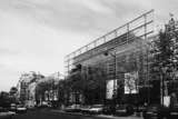 Cartier d’art, Boulevard Raspail, Paris, FR - Jean Nouvel