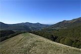 Puy-Mary, Cantal, F