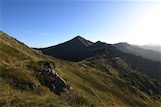 Puy-Mary, Cantal, F
