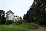 Chateauneuf-sur-Loire, F