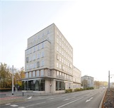 Sammlung Gunzenhauser, Stollbergerstraße, Chemnitz, D