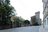  Grüner Graben, Görlitz, D