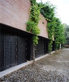 Cta del Rey Chico, Granada, ES