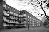 Otto-Speckter-Straße, Hamburg, D