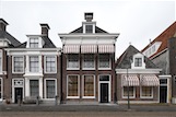 Harlingen, NL 
