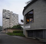 Kröller-Müllerplein, Amsterdam, NL