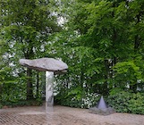 Lousiana Museum, Humlebaek, DK 