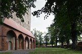 Kirche, Iden, D 
