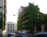 Via St. Antonio Maria Zaccaria, Mailand, IT 