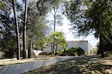Avenida Dr. Antunes Guimaraes, Quinta da Conceicao, Matosinhos, PT - Alvaro Siza