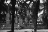 Parc Joan Miro, Barcelona, ES - A. Solana, B. Gali 