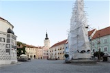 Mikulov, CZ