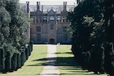 Montacute House, UK
