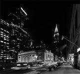 42nd-Street, New York, USA