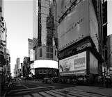 Times-Square, Broadway, 7th-Street, New York, USA 