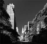 East-42nd-street, New York, USA