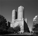 Sesame-Street, New York, USA