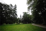 Middelheim Park, Antwerpen, BE
