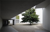 Fondacao Serralves, Porto, PT - Alvaro Siza
