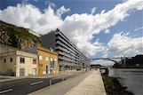Foz de Douro, Porto, PT 