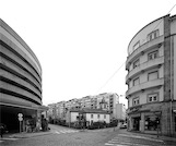 Capela de Fradelos, Rua d guedes de azevedo, Porto, PT 
