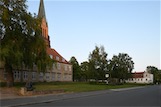 Dom, Schleswig, D 