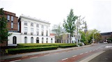 Bisschop-Zwijsenstraat, Tilburg, NL 