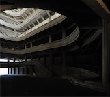 Lingotto, Via Nizza, Turin, IT 